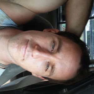 Meet your Posher, Colton